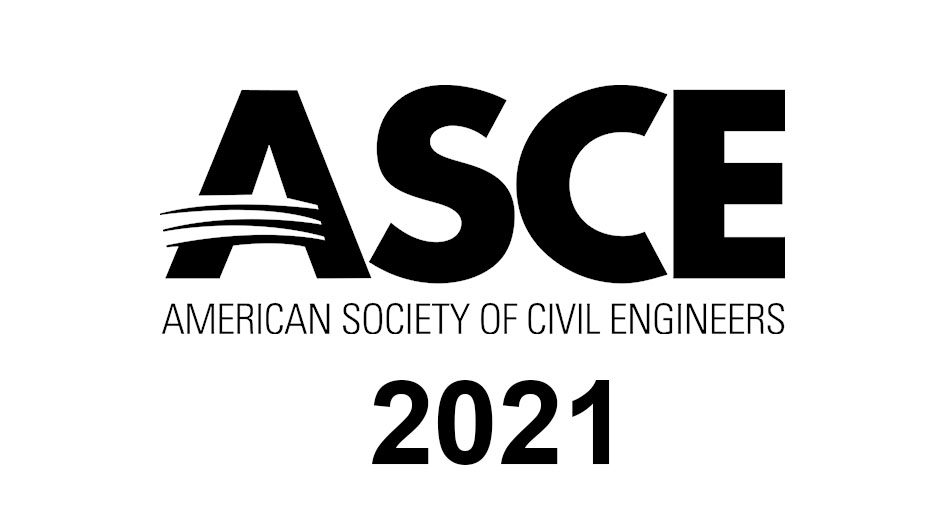 ASCE Structures Congress 2021