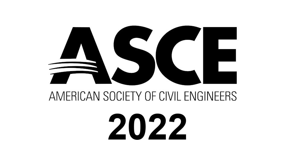 ASCE Structures Congress 2022