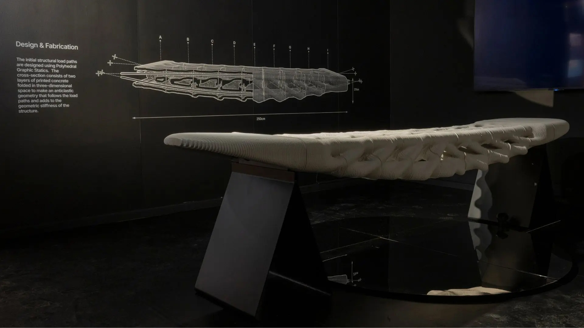 Diamanti wins the ECC Award honored by the European Cultural Centre