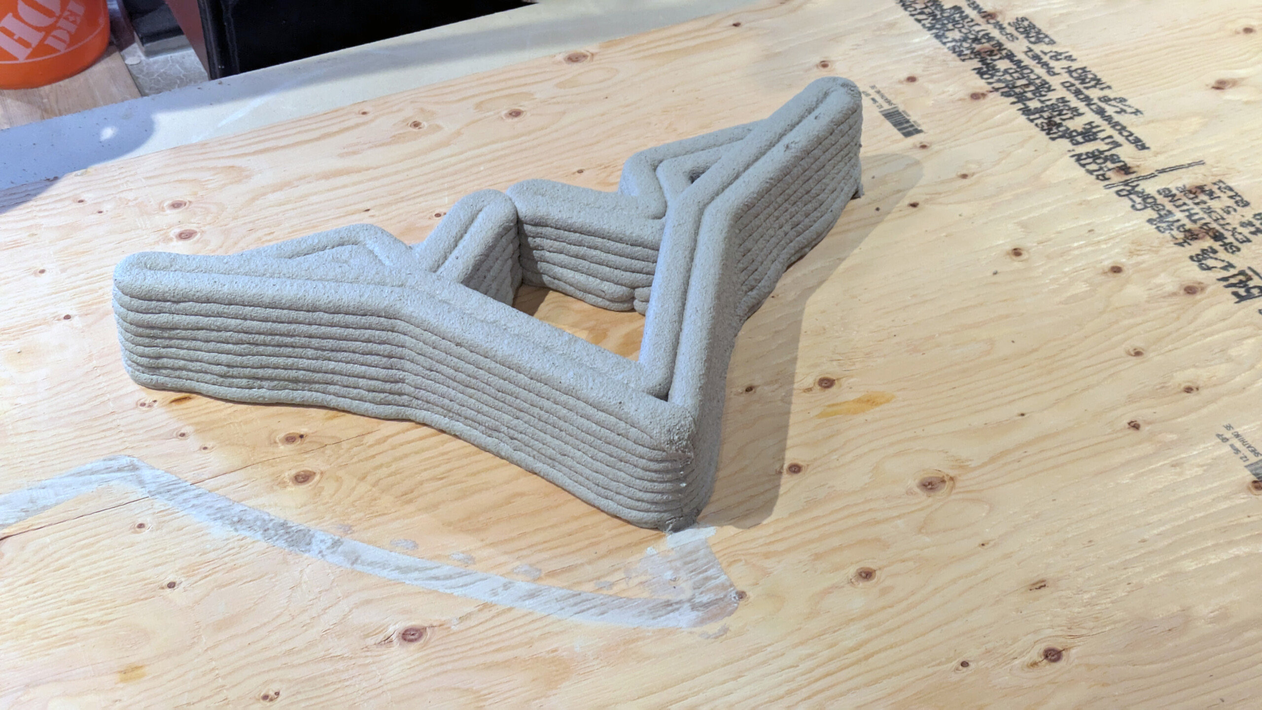 Taylor Workshop at the University of Calgary(2026)